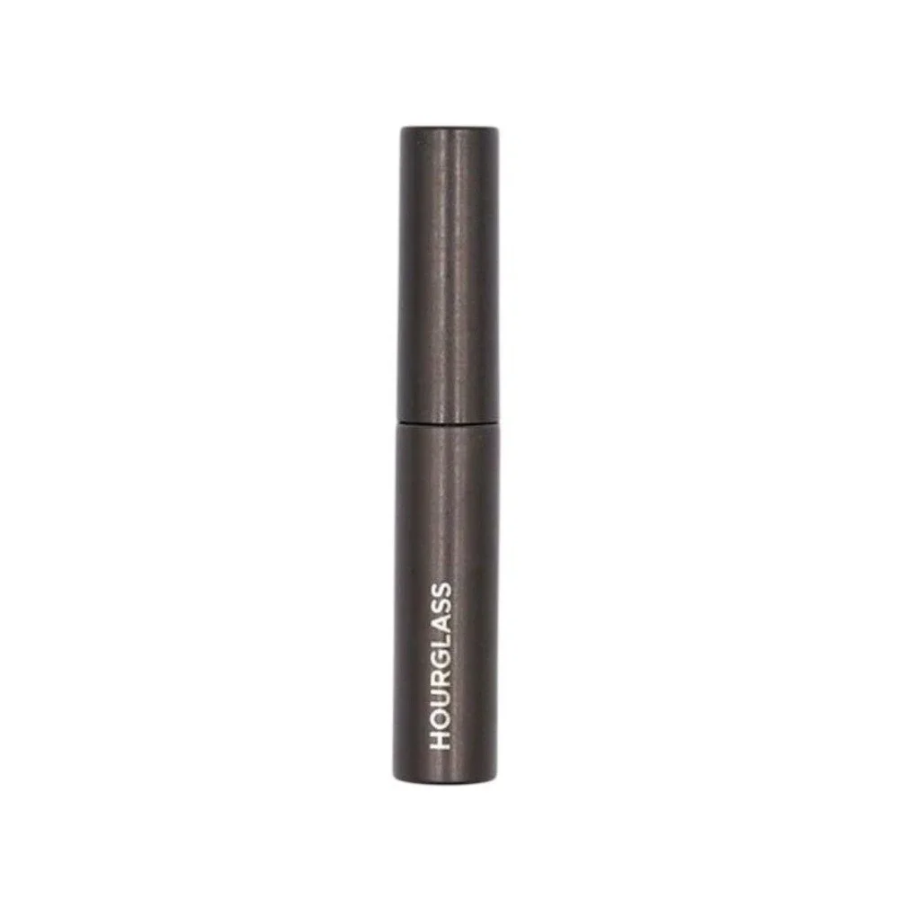 Hourglass - Film Noir Mascara Mini - Onyx -‎ .15 oz / 4 ml